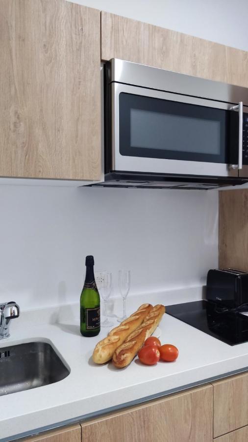 Luxury Suites , Calle 14Th プレヤデルカーメン エクステリア 写真