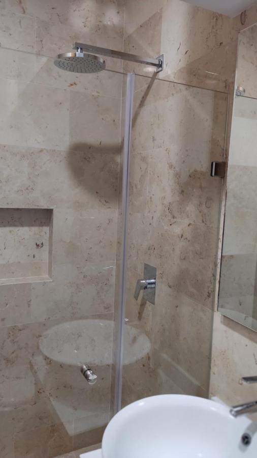 Luxury Suites , Calle 14Th プレヤデルカーメン エクステリア 写真
